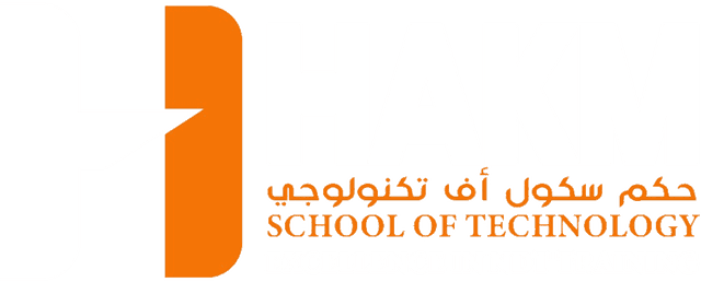 HAKM School of Technology
